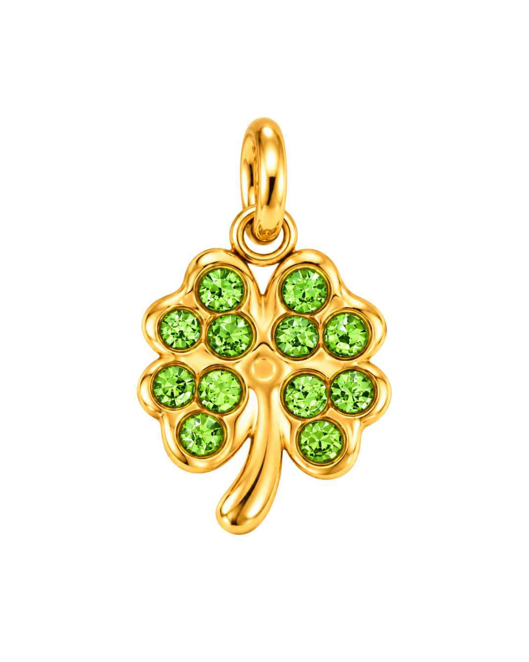 Charm CLOVER MINI