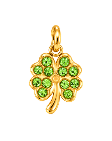 necklace AURELIA