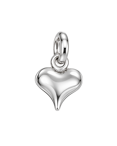 necklace AURELIA