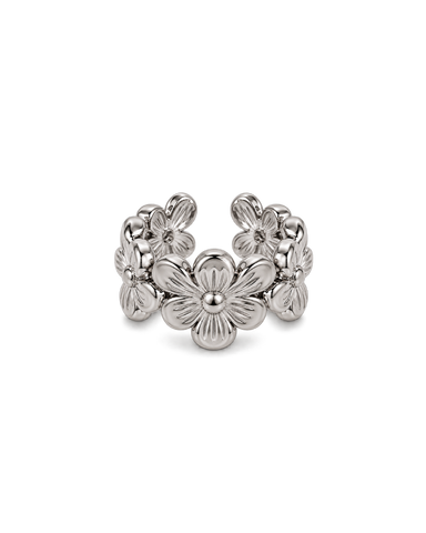 earrings PHIA