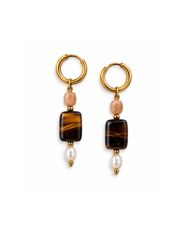 earrings PHIA