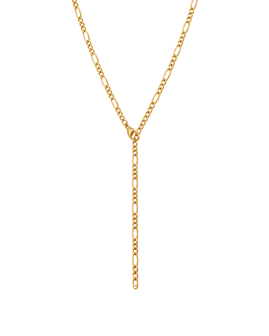 necklace AURELIA