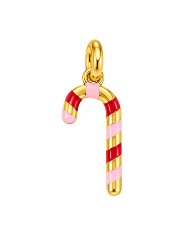 necklace AURELIA