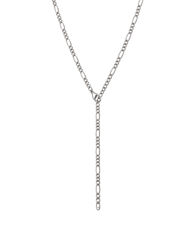 necklace AURELIA