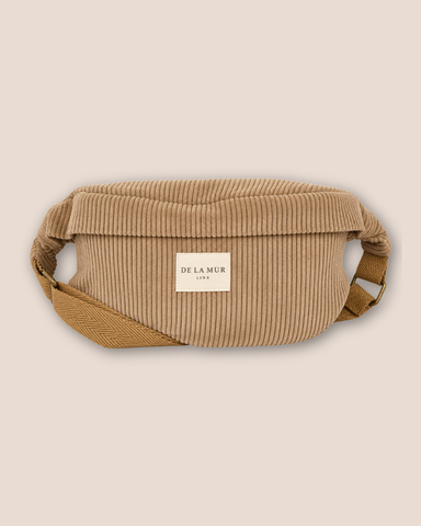 Bauchtasche TOAST