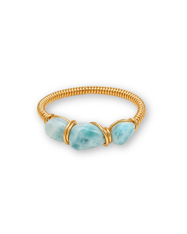 Ring MARÉ