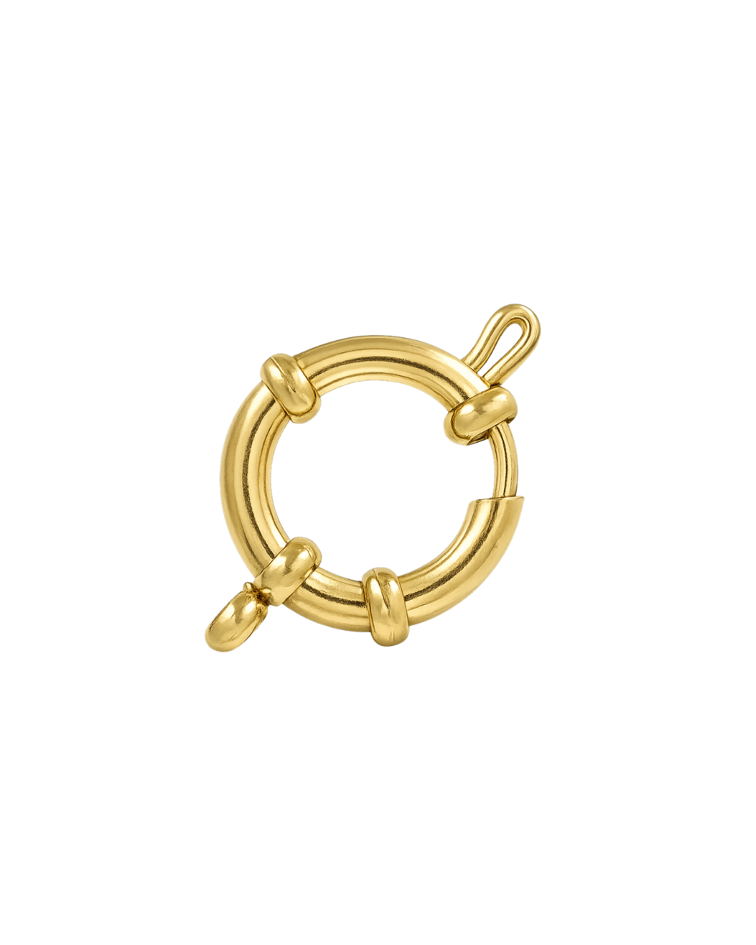 CIRCLE