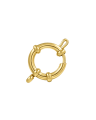 CIRCLE