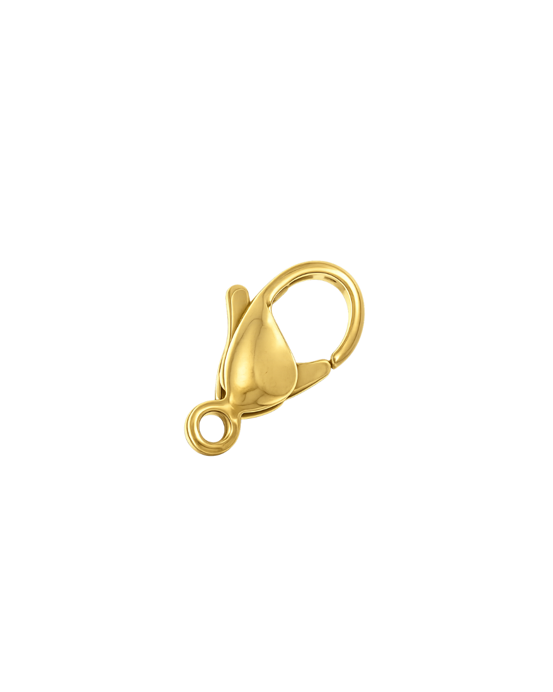 CLIP
