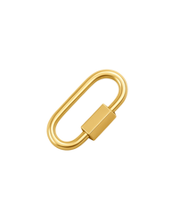 LINK