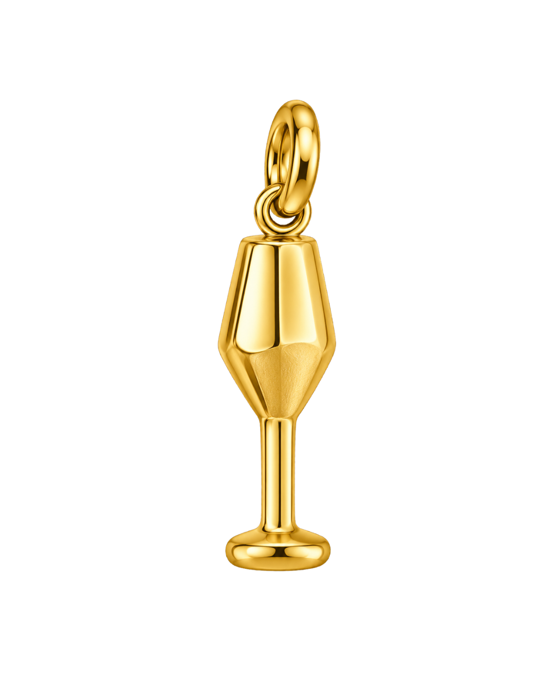 Charm CHEERS
