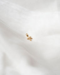 necklace AURELIA