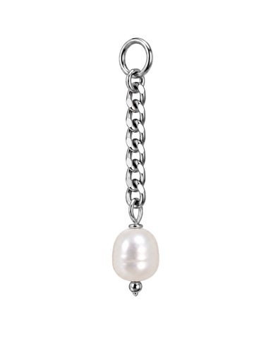 Charm PEARL CHAIN