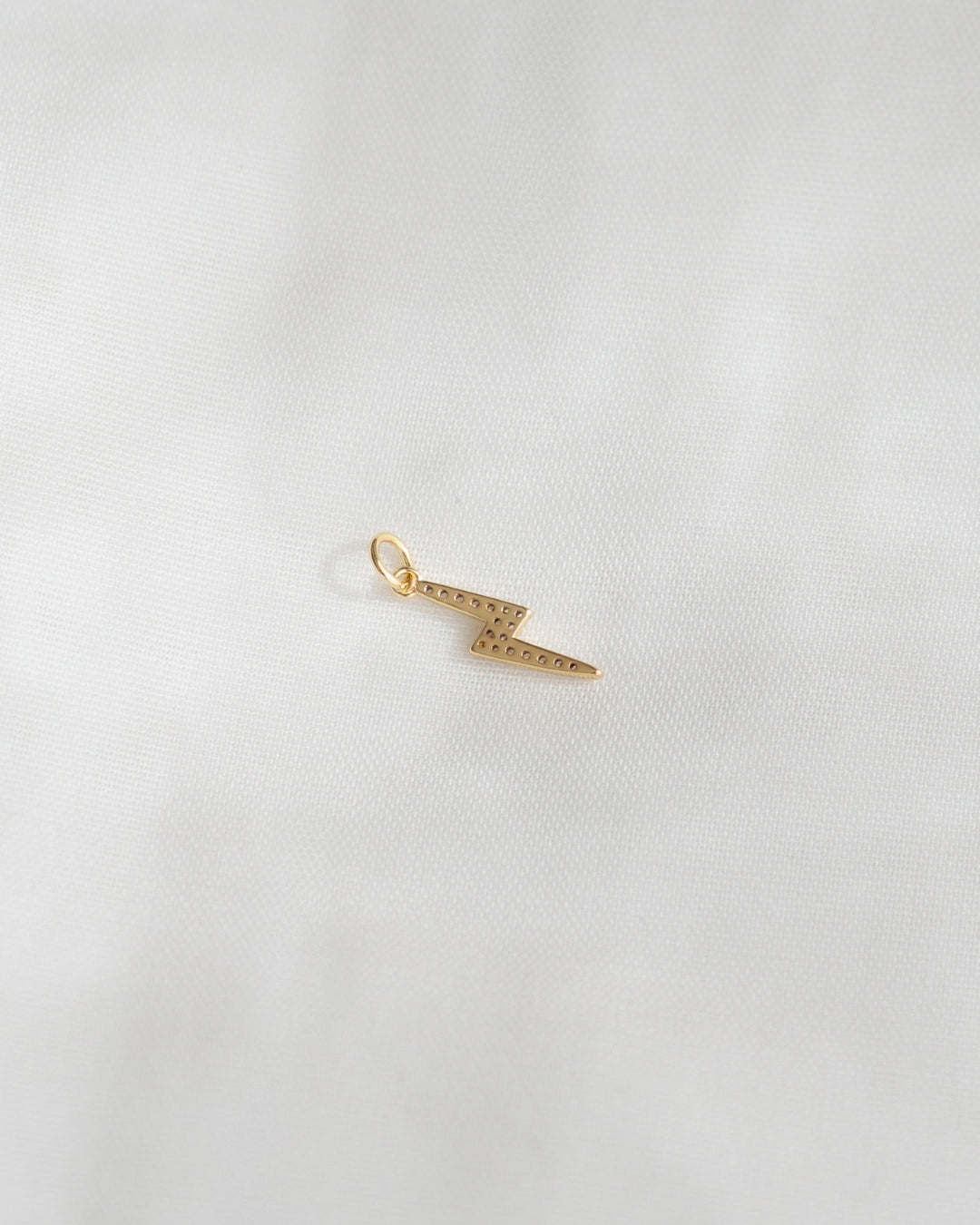 necklace AURELIA