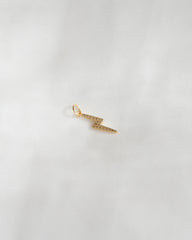 necklace AURELIA