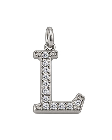 necklace AURELIA