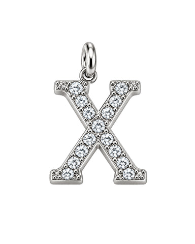 necklace AURELIA