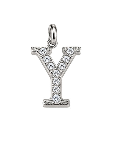 necklace AURELIA
