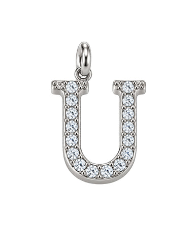 necklace AURELIA
