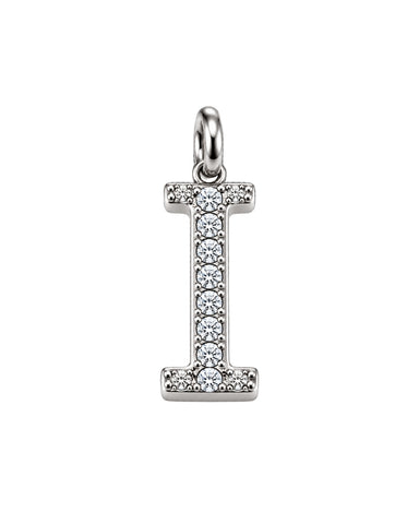 necklace AURELIA