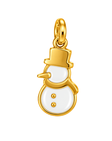 necklace AURELIA