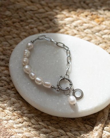 Armband LINA