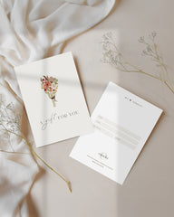 gift voucher