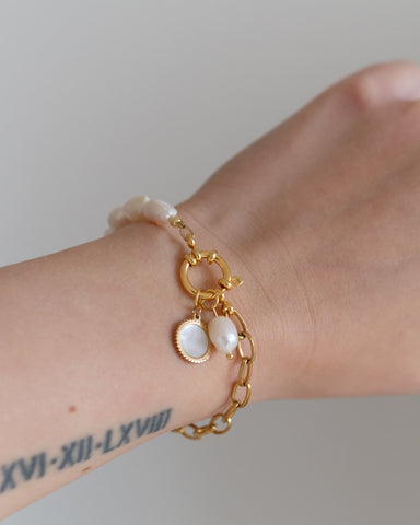 Armband LINA