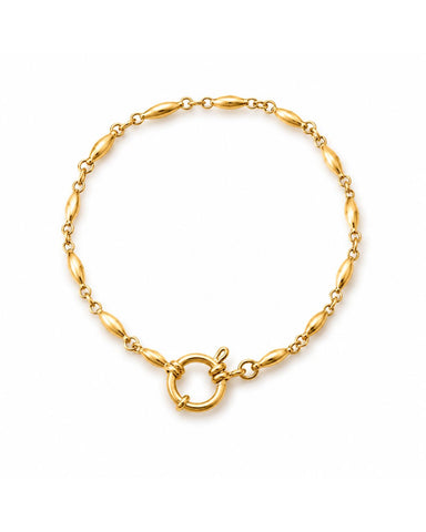 Armband BEAN