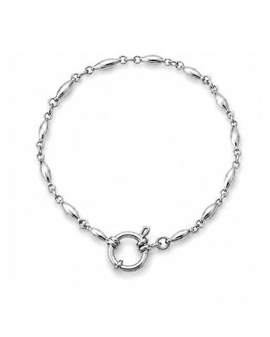 Armband BEAN
