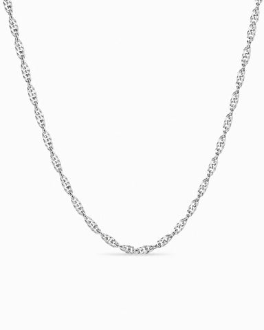 necklace AURELIA