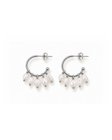 earrings DAPHNE