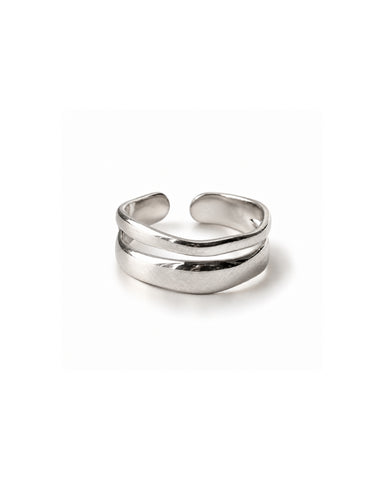 Ring WAVE