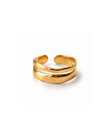 Ring WAVE
