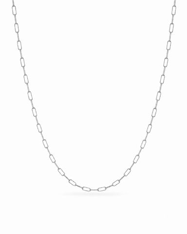 necklace AURELIA