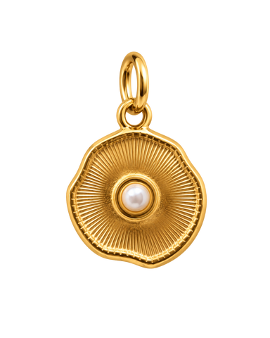 necklace AURELIA