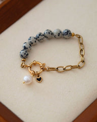 bracelet MINA