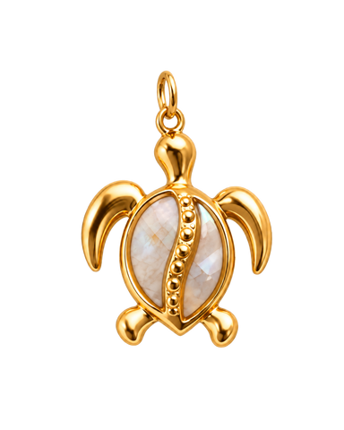 necklace AURELIA