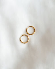 earrings PHIA