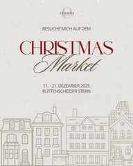Rüttenscheider Wintermarkt | 11.12.25 - 21.12.25