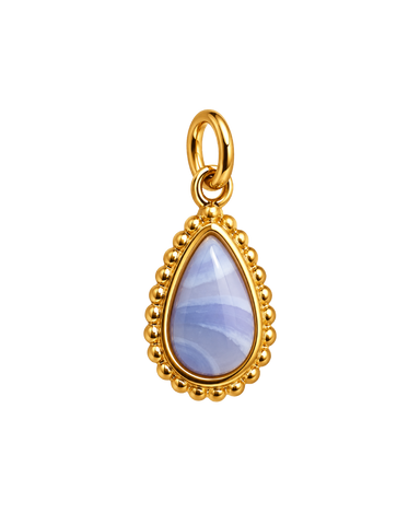 necklace AURELIA