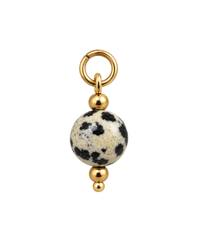 necklace AURELIA