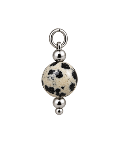 necklace AURELIA