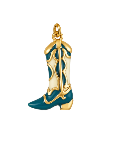 necklace AURELIA
