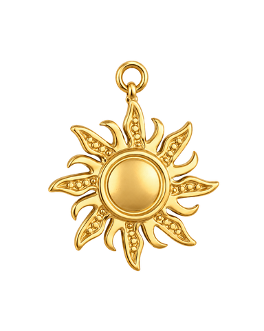 Charm SUN