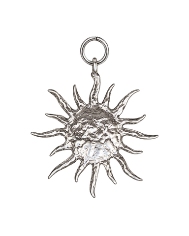 Charm SUN