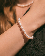 bracelet EVE