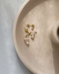 earrings HELENA
