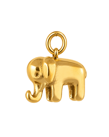 Charm ELEPHANT
