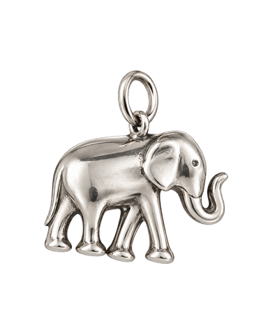 Charm ELEPHANT